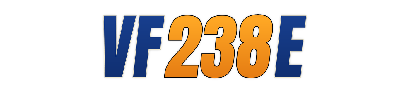 vf238e Logo